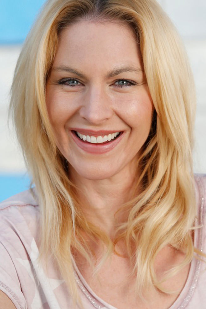 Model: Denise 58452