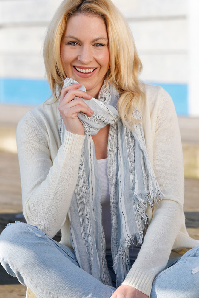 Model: Denise 58454