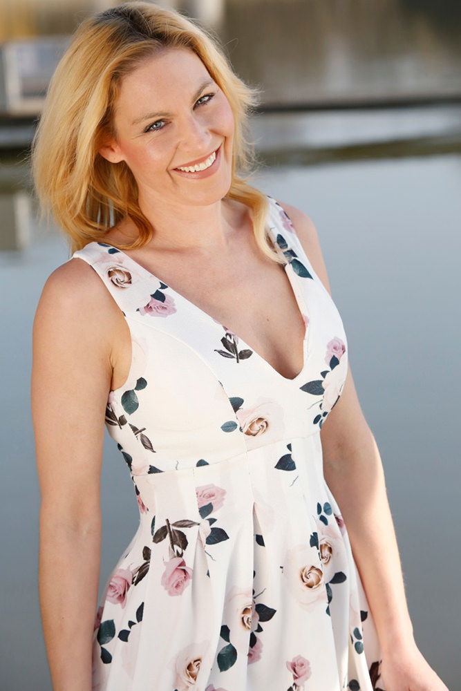 Model: Denise 58456