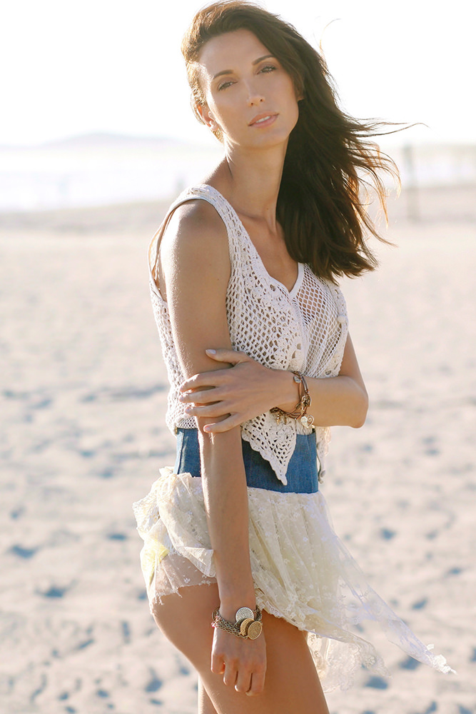 Model: Lucia 55645