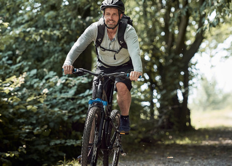 Model: Matthias 77049