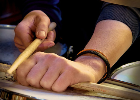 Model: Matthias 77051