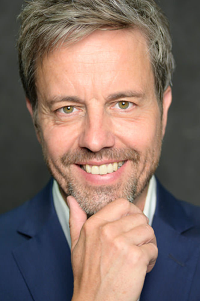 Model: Matthias 84202