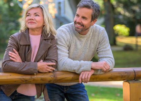 Model: Matthias 84205