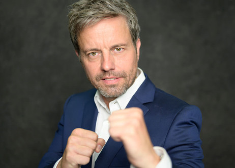 Model: Matthias 84207