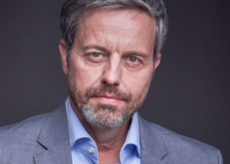 Model: Matthias 91445