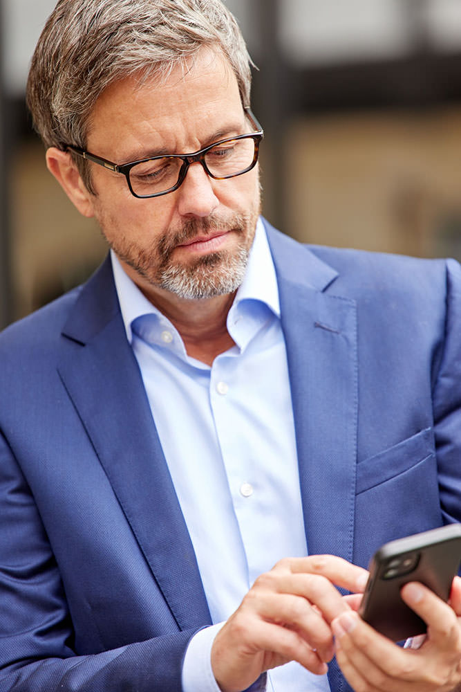 Model: Matthias 91447