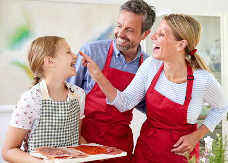 Model: Matthias 91448