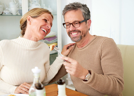 Model: Matthias 91449