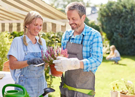 Model: Matthias 93675