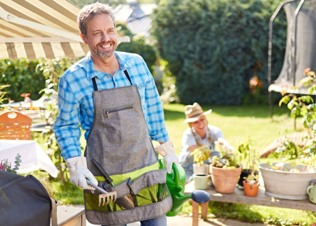 Model: Matthias 93676