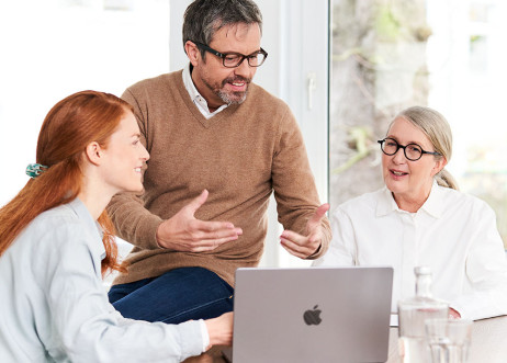 Model: Matthias 100096