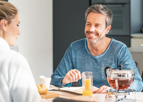 Model: Matthias 100100