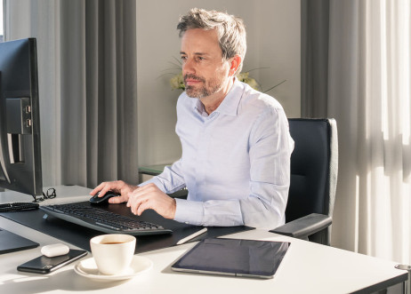 Model: Matthias 100101