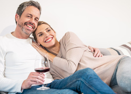 Model: Matthias 100103