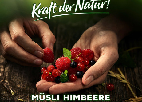 Model: Matthias 100106