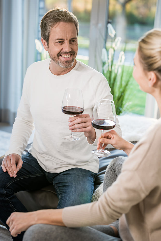 Model: Matthias 100108