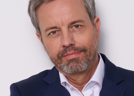 Model: Matthias 108154