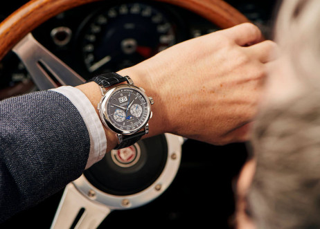 Model: Matthias 108157