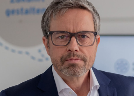 Model: Matthias 108159