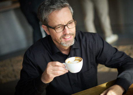 Model: Matthias 108161