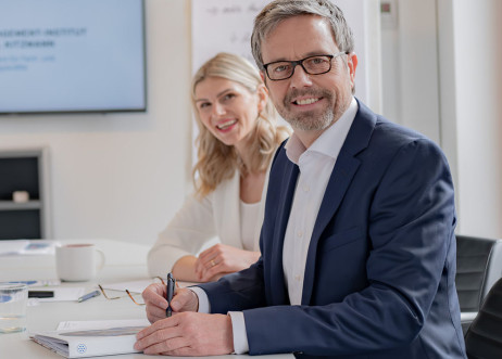 Model: Matthias 108164