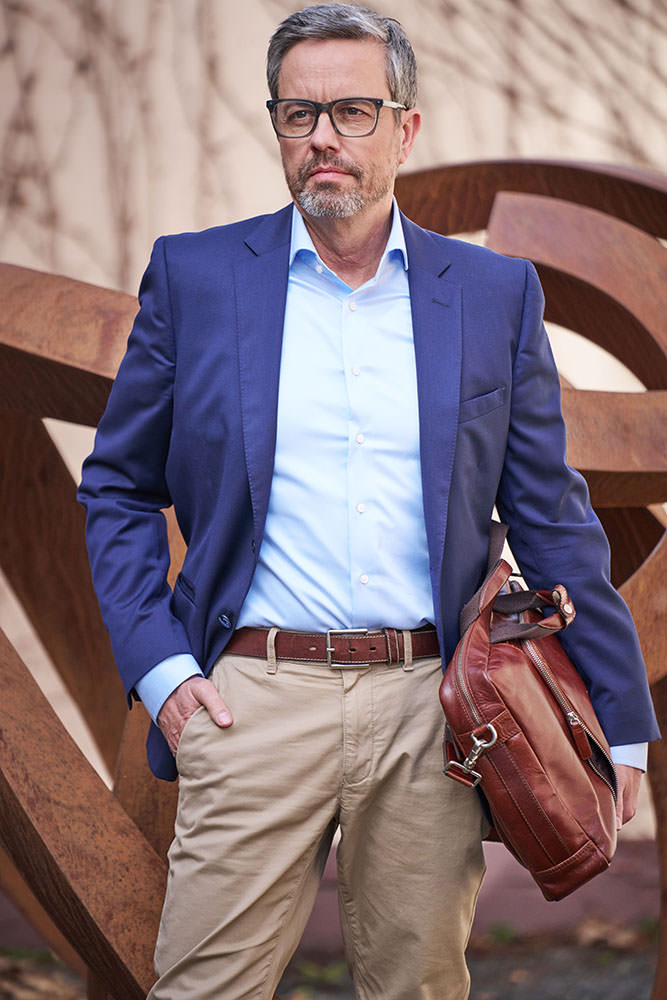 Model: Matthias 108165