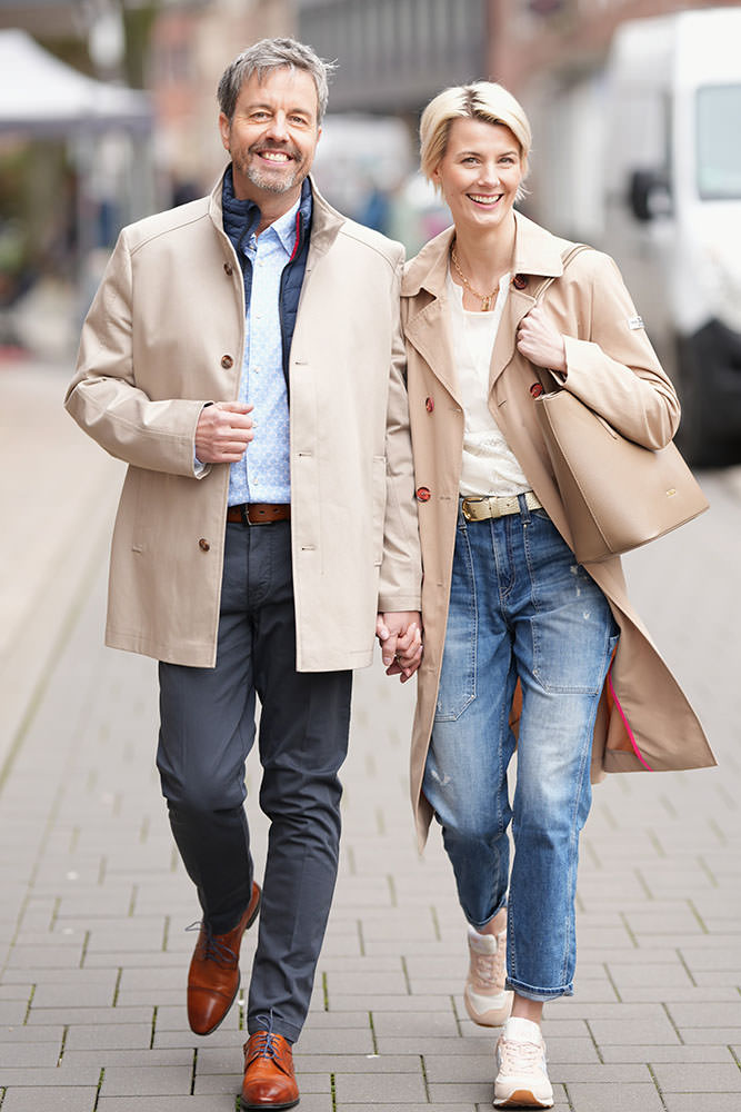 Model: Matthias 108166