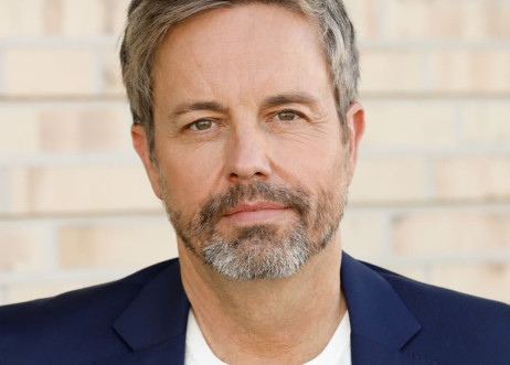 Model: Matthias 118244