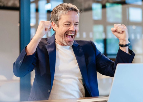 Model: Matthias 118246