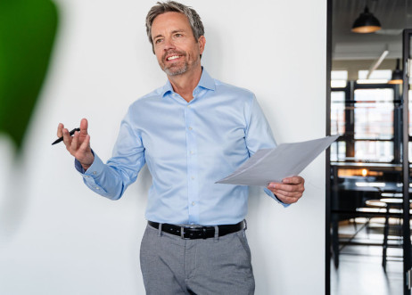 Model: Matthias 118247