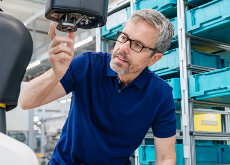 Model: Matthias 118248