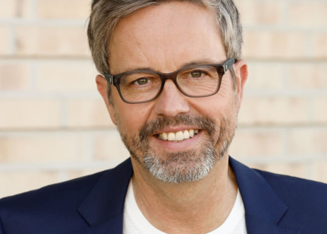 Model: Matthias 118250