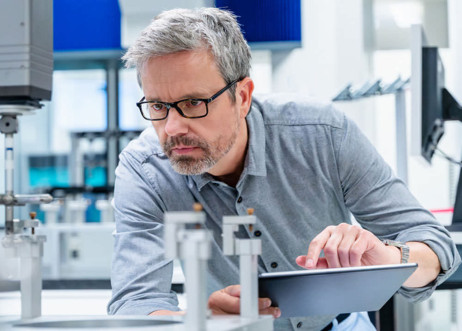 Model: Matthias 118252