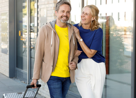 Model: Matthias 118253