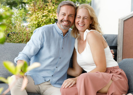 Model: Matthias 118254