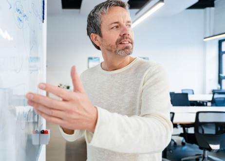 Model: Matthias 118255