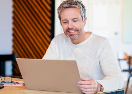 Model: Matthias 118259