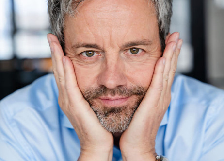 Model: Matthias 118260