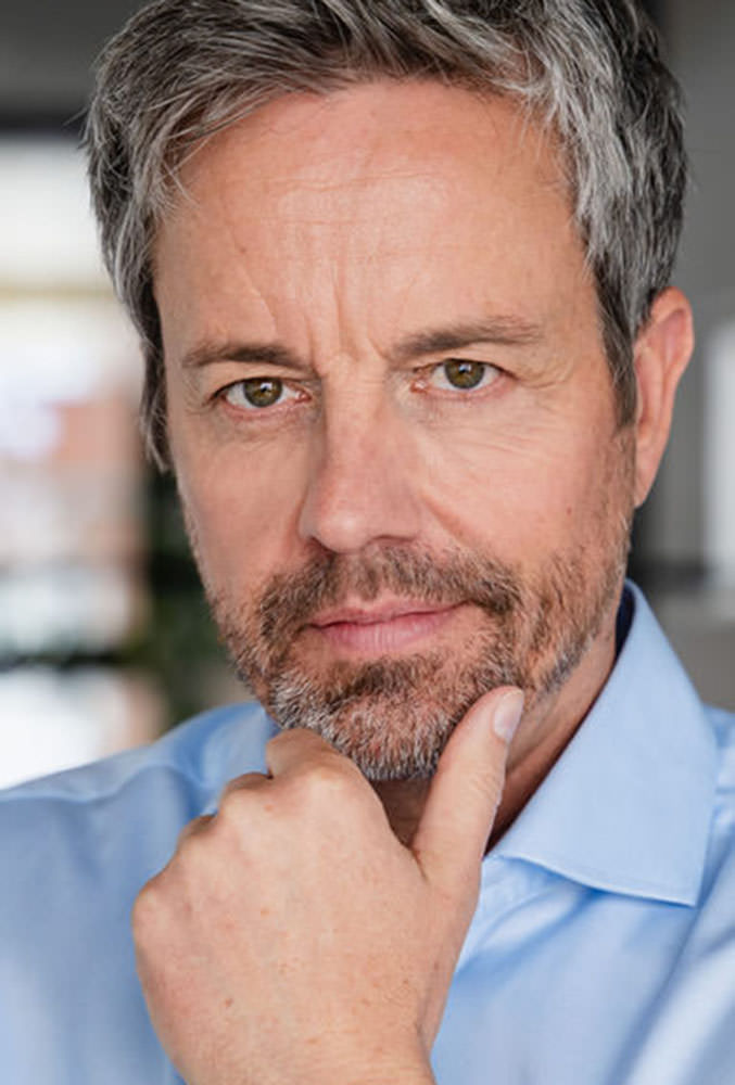 Model: Matthias 118263