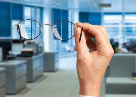 Model: Matthias 1222