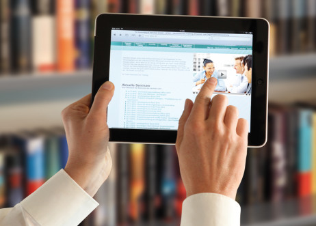 Model: Matthias 1223