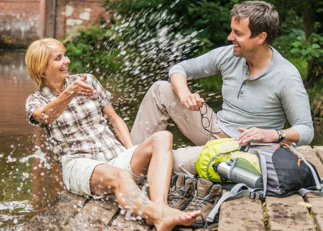 Model: Matthias 36938