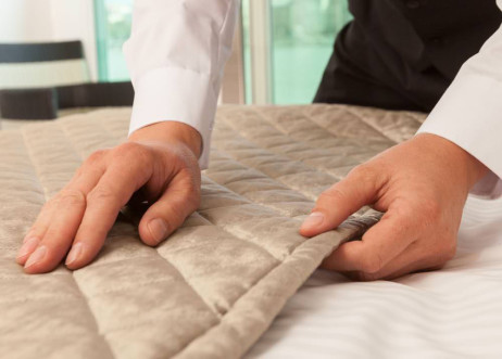 Model: Matthias 36958