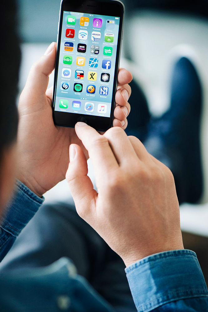 Model: Matthias 36962