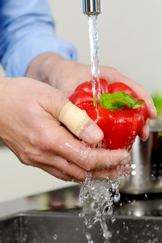 Model: Matthias 36963