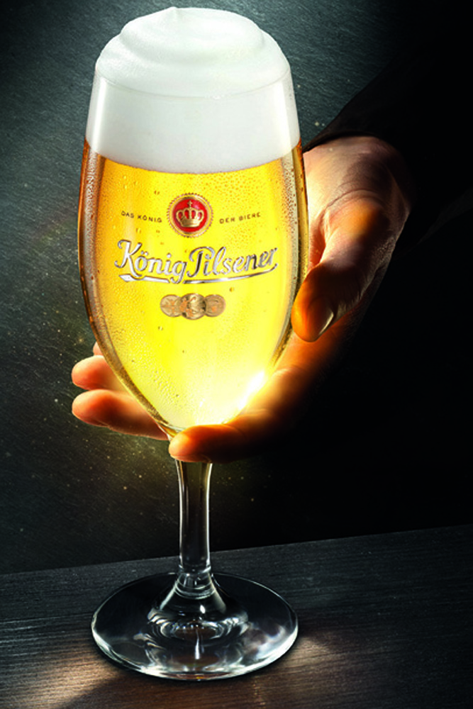 Model: Matthias 36967