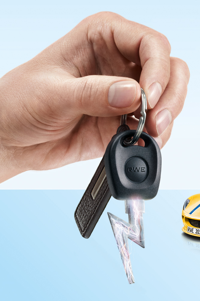 Model: Matthias 36968