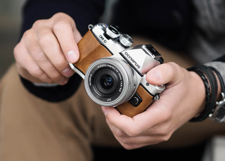 Model: Matthias 49875