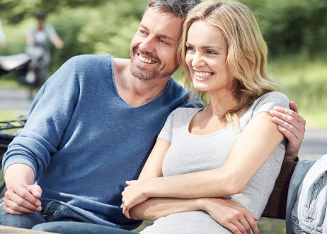 Model: Matthias 60162